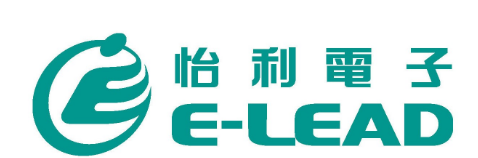 E LEAD
